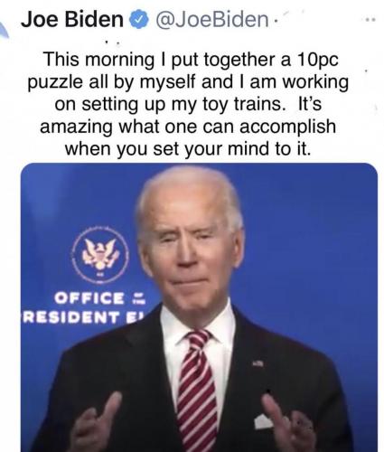 841CA37D-95E4-40F5-B0D2-6E6FD279C356