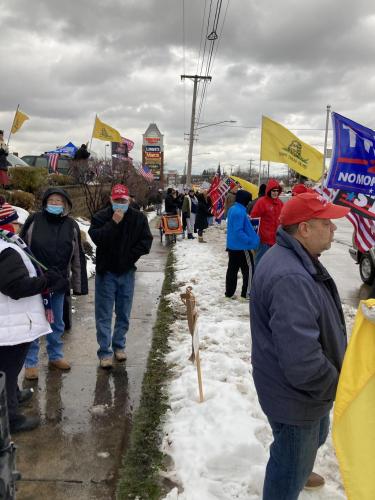 2C284EAB-FA7D-4FE2-B8AF-4B9D81E31144