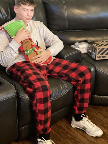 12:29:44 GMT-0600 (CST).image