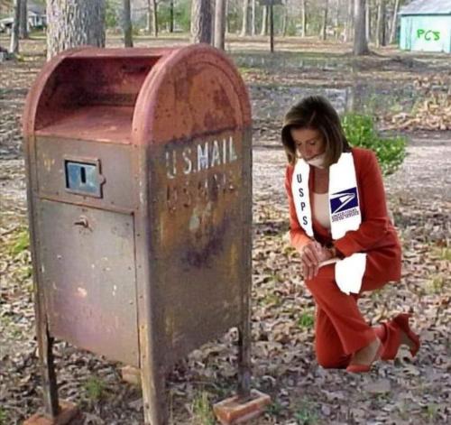 11:04:23 GMT-0500 (EST).image