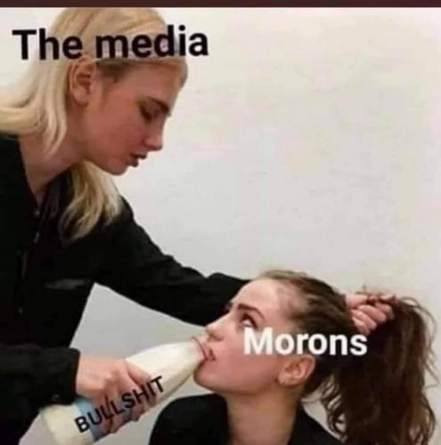 23:52:43 GMT-0700 (MST)