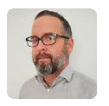 08:23:13 GMT-0500 (EST)