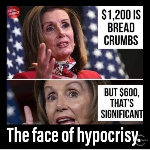 11:36:58 GMT-0500 (EST).image