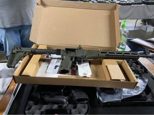 15:26:41 GMT-0500 (EST).image