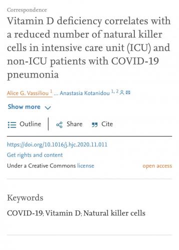 10:27:17 GMT-0600 (CST).image