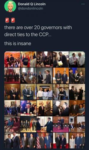 14:16:54 GMT-0800 (PST)