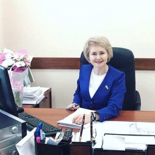 23:26:24 GMT+0100 (WAT)