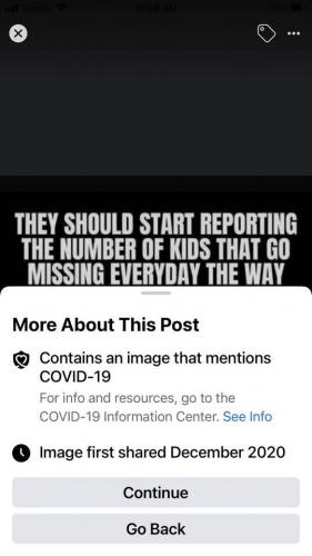 134081504_3485130534868508_656901146664109246_n