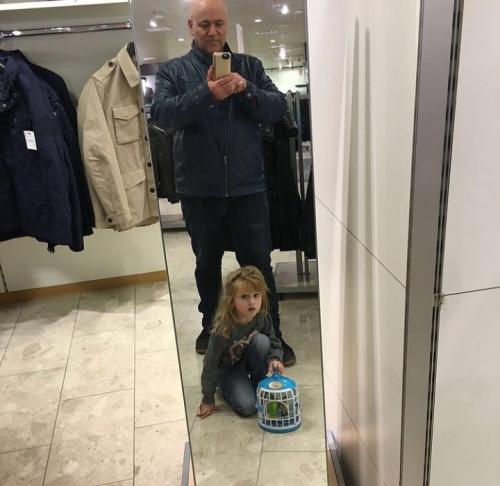 20:23:44 GMT+0100 (WAT)