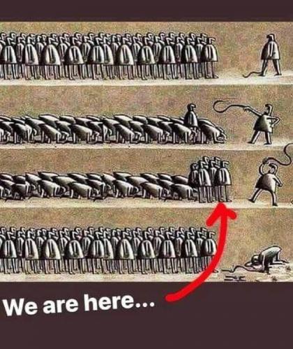 15:55:23 GMT-0700 (MST).image