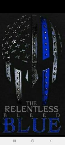 11:47:03 GMT-0800 (PST)