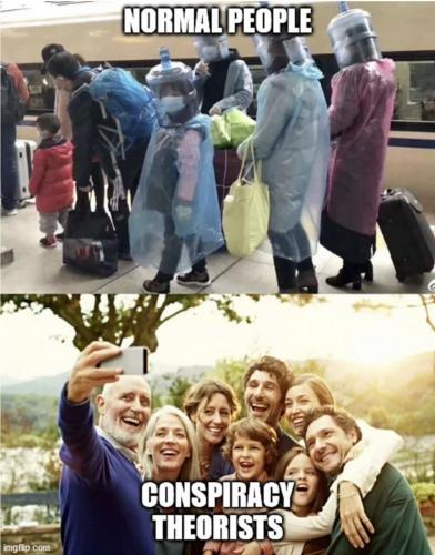 09:22:23 GMT-0600 (CST)