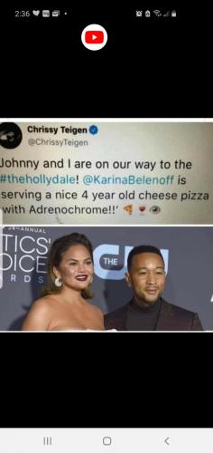 14:38:10 GMT-0600 (CST)