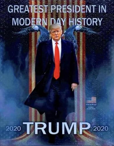 23:40:27 GMT-0800 (PST).image