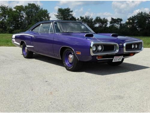 14:05:09 GMT-0500 (EST)