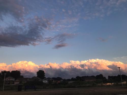 02:16:54 GMT-0500 (EST).image