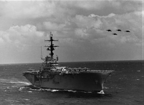 130835686_10164583561930174_553633252932844296_o