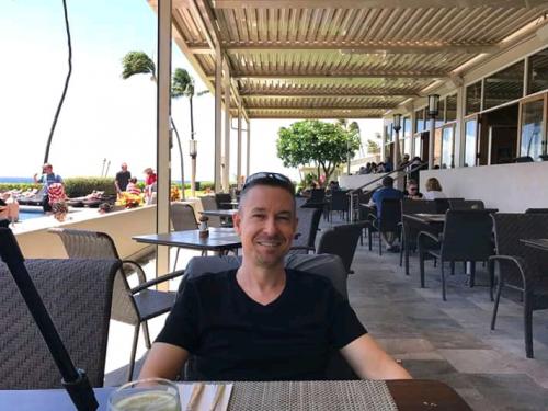 06:51:08 GMT+0100 (WAT)