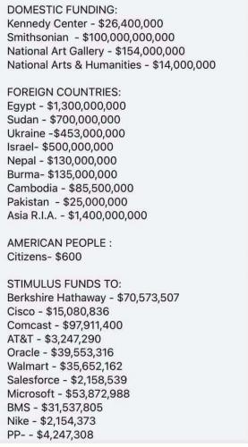 17:59:28 GMT-0600 (CST)