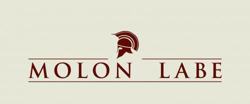 Molon-Labe-3