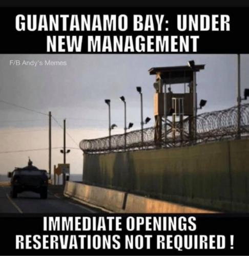 14:08:00 GMT-0800 (PST).image