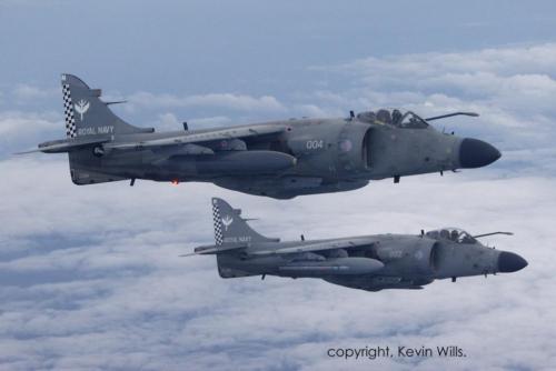 133668663_3407226069385750_7089597411954437561_o