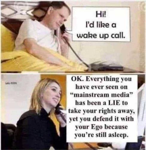 D8963E69-41B8-4B66-A069-6A9807DE7DB1-17302-00000D6ABD7F9FEE