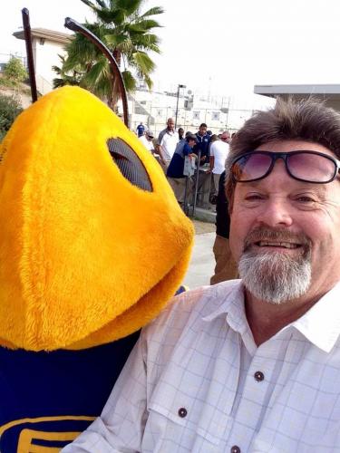 15350663_10206605211883760_5940903049929200424_n