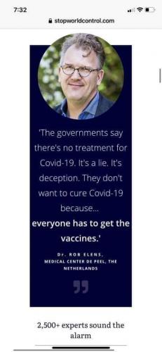 FB_IMG_1608102661577