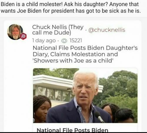 16:08:46 GMT-0500 (EST)