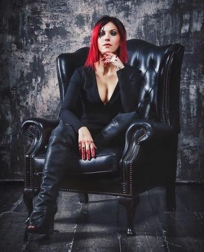 01:31:13 GMT-0800 (PST)