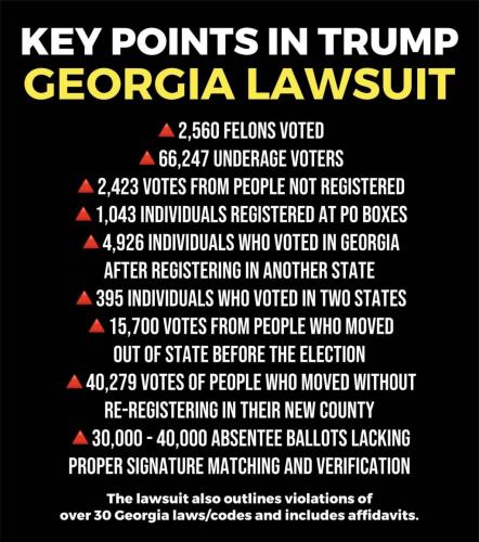 15:11:00 GMT-0800 (PST).image