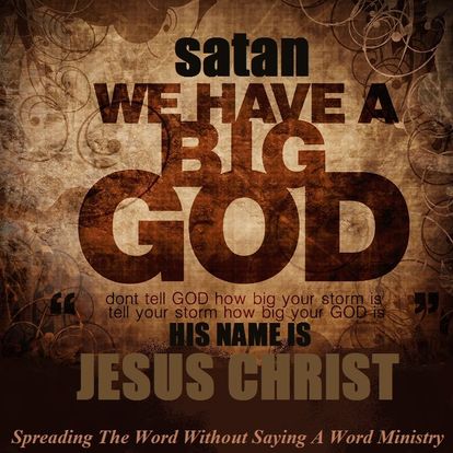 123786521_3368568026575638_5246943022472378034_n