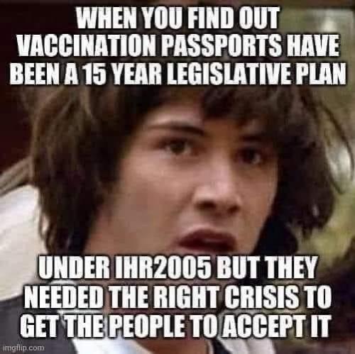 tumblr_da227140eeca5e94bda6cd54c36e8266_4c84cb7c_540