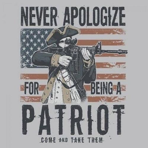 10:05:01 GMT-0800 (PST)