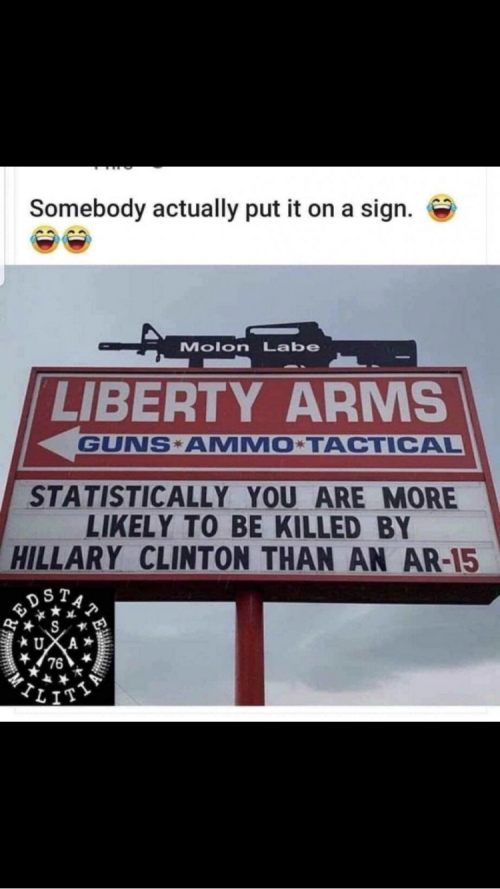 15:26:54 GMT-0500 (EST).image