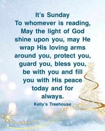 09:52:54 GMT-0600 (CST)