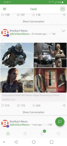 16:12:49 GMT-0800 (PST)