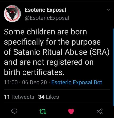 13:17:54 GMT-0800 (PST).image