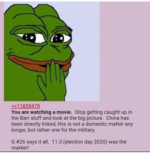 11:16:19 GMT-0600 (CST)