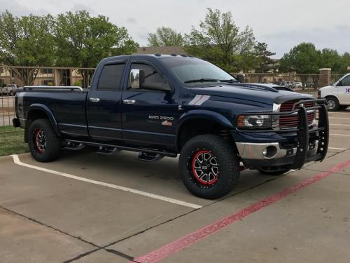 31670926_761858664203101_7397428688813293568_n (1)