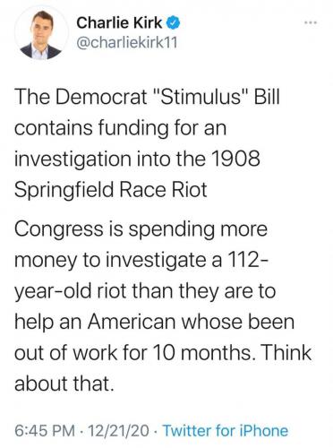 17:07:22 GMT-0600 (CST)