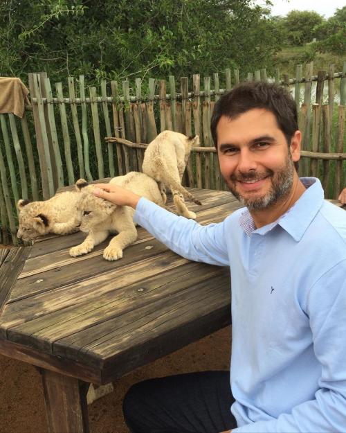 drfernandoneuro___B7qlx4LFlew___