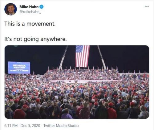 13:38:26 GMT-0800 (PST).image