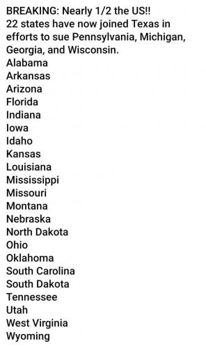 18:44:09 GMT-0500 (EST).image