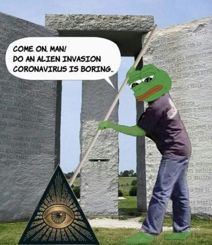 13:42:43 GMT+1100 (AEDT)