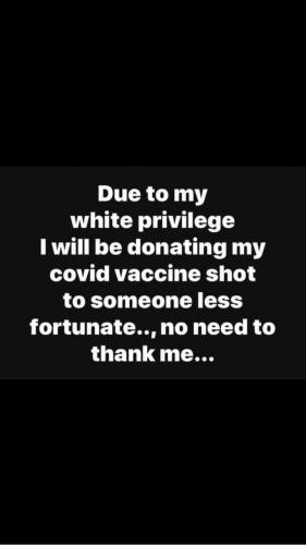 23:54:46 GMT-0500 (EST)