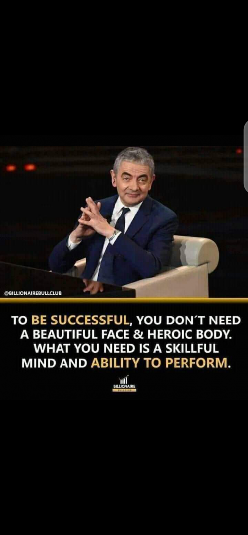 05:42:22 GMT+0100 (WAT).png