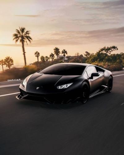 128886708_1514571275406915_5891388287182360405_o