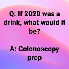 11:06:22 GMT-0500 (EST).image